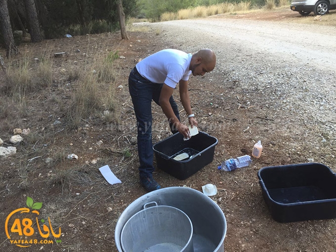 re7la takhyema (28).jpg